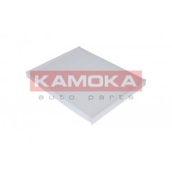 Szűrő, utastér levegő FIAT OPEL CU2243