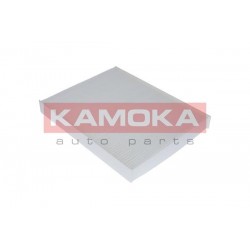 Szűrő, utastér levegő VW CARAVELLE, CU2842