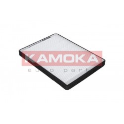 Szűrő, utastér levegő RENAULT MEGANE CU2424