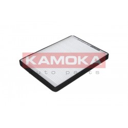 Szűrő, utastér levegő RENAULT MEGANE CU2424