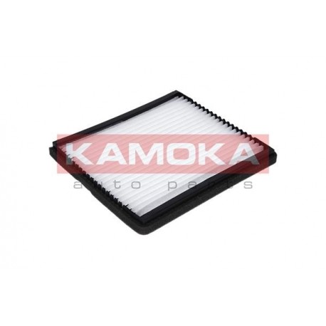 Szűrő, utastér levegő VOLVO S40/V40 00- CU2137