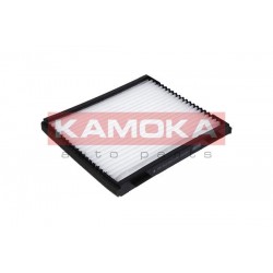 Szűrő, utastér levegő VOLVO S40/V40 00- CU2137