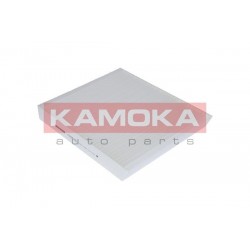 Szűrő, utastér levegő RENAULT SCENIC 99- CU2240