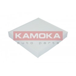 Szűrő, utastér levegő CITROEN BERLINGO CU2245