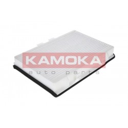 Szűrő, utastér levegő VW PASSAT 92-94 CU2750