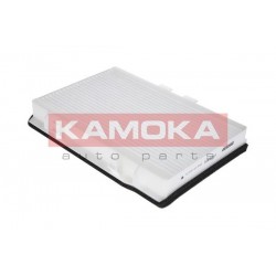 Szűrő, utastér levegő VW PASSAT 92-94 CU2750