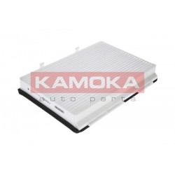 Szűrő, utastér levegő VW PASSAT 92-94 CU2750