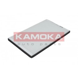 Szűrő, utastér levegő RENAULT SCENIC -98 CU3032