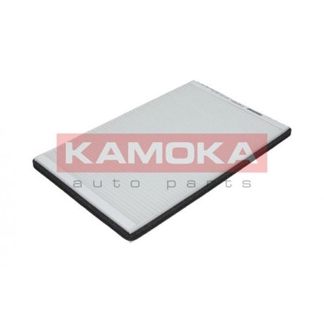 Szűrő, utastér levegő RENAULT SCENIC -98 CU3032