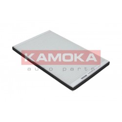 Szűrő, utastér levegő RENAULT SCENIC -98 CU3032