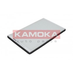 Szűrő, utastér levegő RENAULT SCENIC -98 CU3032