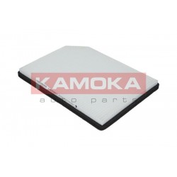 Szűrő, utastér levegő RENAULT LAGUNA 94- CU2525/1