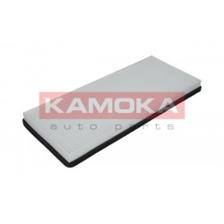 Szűrő, utastér levegő DB SPRINTER CU3858