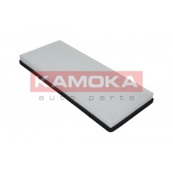 Szűrő, utastér levegő DB SPRINTER CU3858