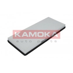 Szűrő, utastér levegő DB SPRINTER CU3858