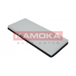 Szűrő, utastér levegő DB SPRINTER CU3858