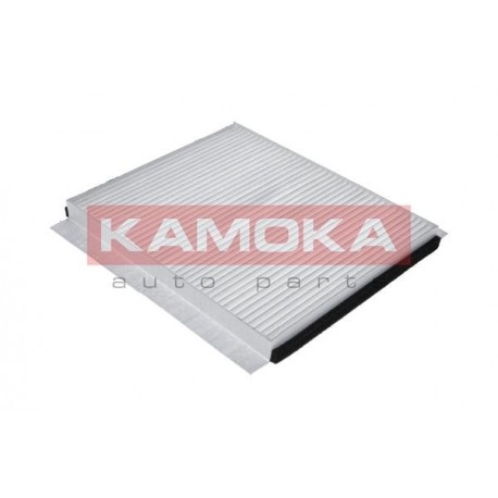 Szűrő, utastér levegő OPEL AGILA 00- CU2431