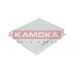 Szűrő, utastér levegő CITROEN XSARA PICASSO 99- CU2680