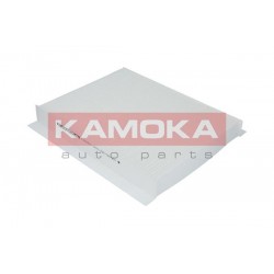 Szűrő, utastér levegő CITROEN XSARA PICASSO 99- CU2680