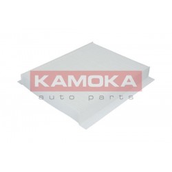 Szűrő, utastér levegő CITROEN XSARA PICASSO 99- CU2680