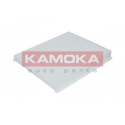 Szűrő, utastér levegő CU2422