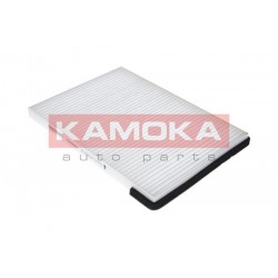 Szűrő, utastér levegő CITROEN XSARA,BERLINGO CU2630