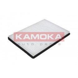 Szűrő, utastér levegő CITROEN XSARA,BERLINGO CU2630