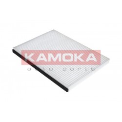 Szűrő, utastér levegő CITROEN XSARA,BERLINGO CU2630