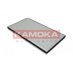 Szűrő, utastér levegő MERCEDES CU3759