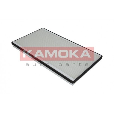 Szűrő, utastér levegő MERCEDES CU3759