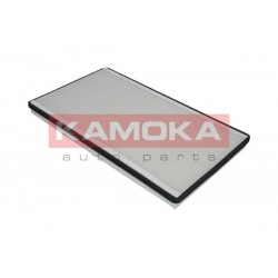 Szűrő, utastér levegő MERCEDES CU3759