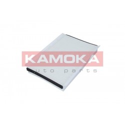 Szűrő, utastér levegő VOLVO 850 94- CU2650