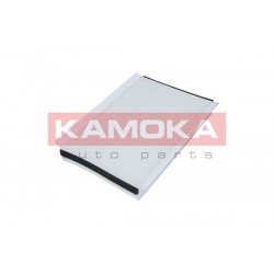 Szűrő, utastér levegő VOLVO 850 94- CU2650