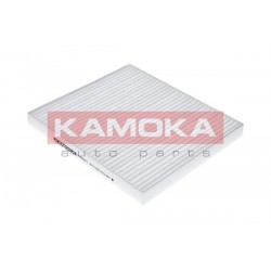 Szűrő, utastér levegő FIAT CU2026