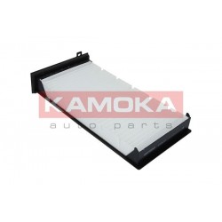 Szűrő, utastér levegő CITROEN C5 1.8-2.0HDI 01- CU3518