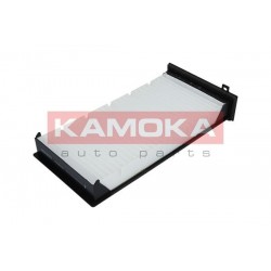 Szűrő, utastér levegő CITROEN C5 1.8-2.0HDI 01- CU3518