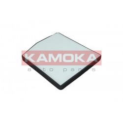 Szűrő, utastér levegő VOLVO S80 98- CU2855