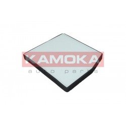 Szűrő, utastér levegő VOLVO S80 98- CU2855