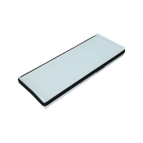 Szűrő, utastér levegő RENAULT ESPACE 02- CU3840