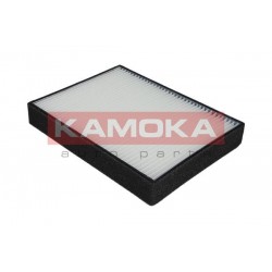 Szűrő, utastér levegő HYUNDAI SANTA CU2647