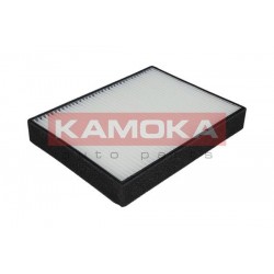 Szűrő, utastér levegő HYUNDAI SANTA CU2647