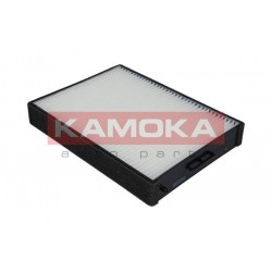 Szűrő, utastér levegő HYUNDAI SANTA CU2647