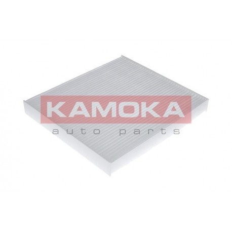 Szűrő, utastér levegő MAZDA 2, MAZDA 6 CU2043