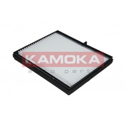 Szűrő, utastér levegő CHEVROLET DAEWOO CU1719