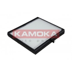 Szűrő, utastér levegő CHEVROLET DAEWOO CU1719