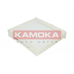 Szűrő, utastér levegő RENAULT CU2430