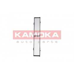 Szűrő, utastér levegő BMW CU8430