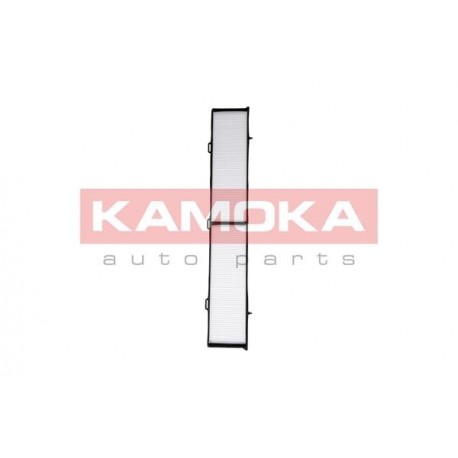 Szűrő, utastér levegő BMW CU8430