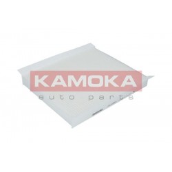 Szűrő, utastér levegő HONDA CU2454