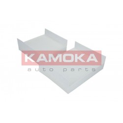 Szűrő, utastér levegő PEUGEOT CU21000-2